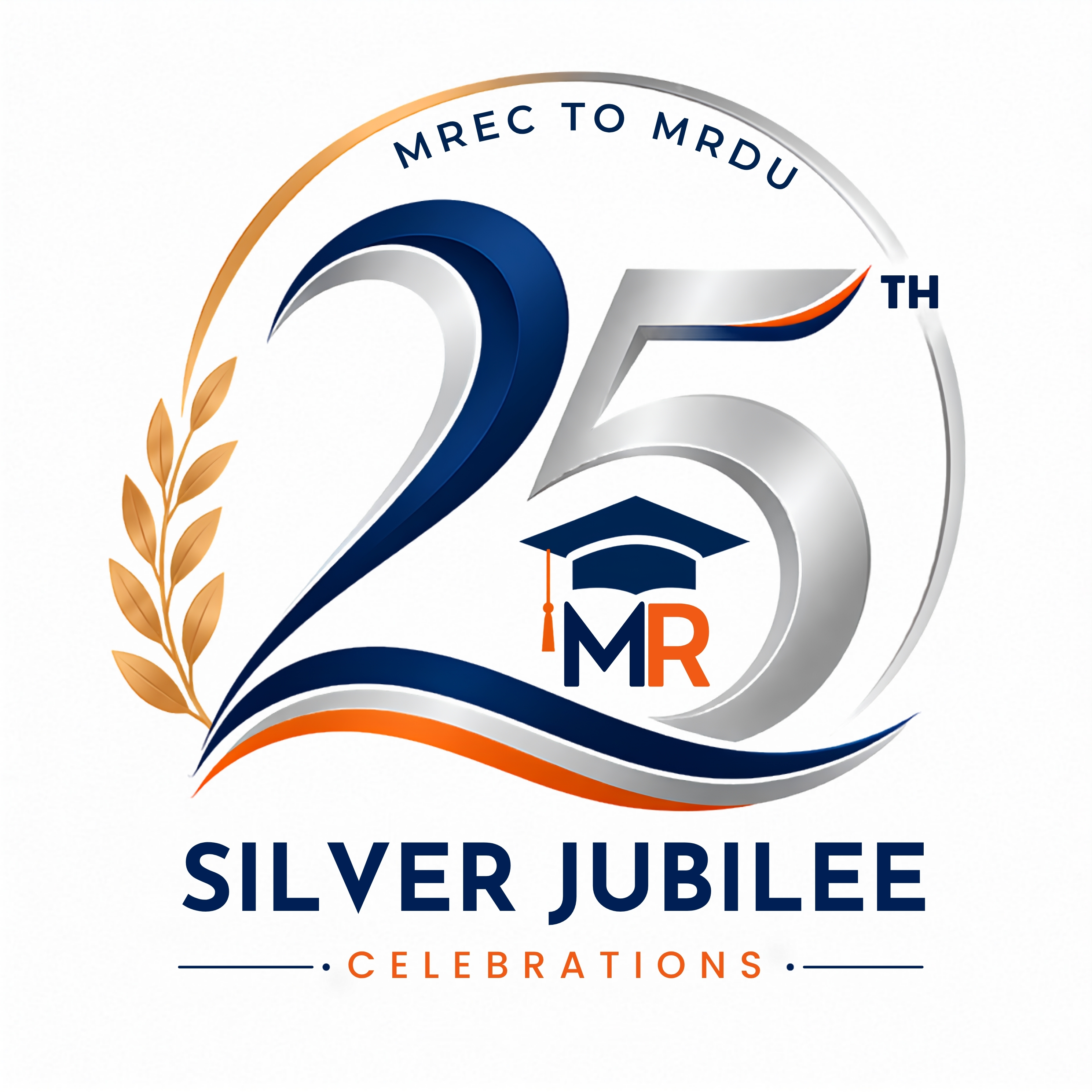 25yrs
