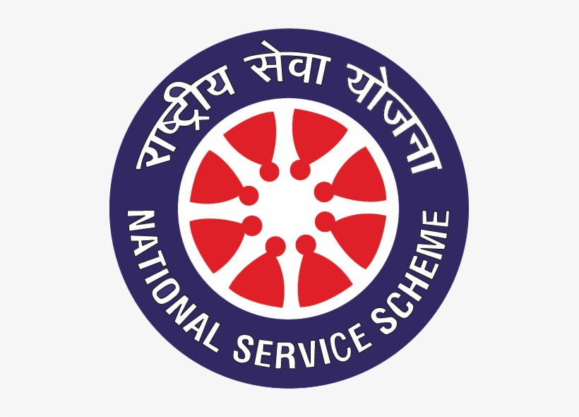 NSS Logo