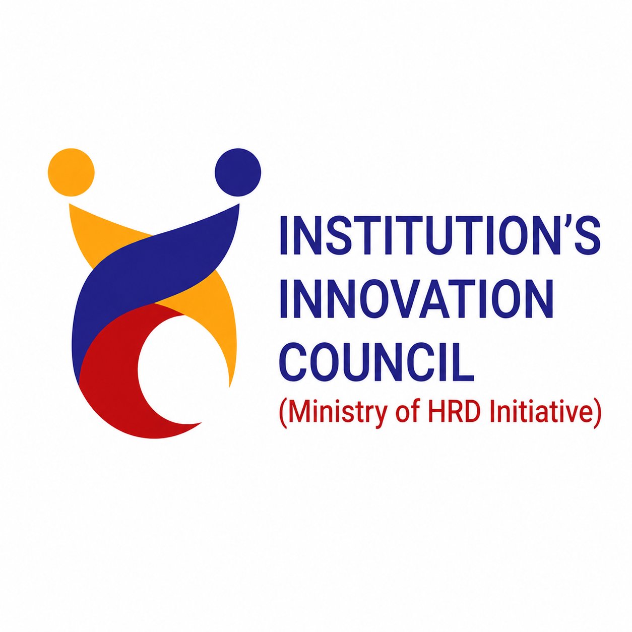 Institution's Innovation Council