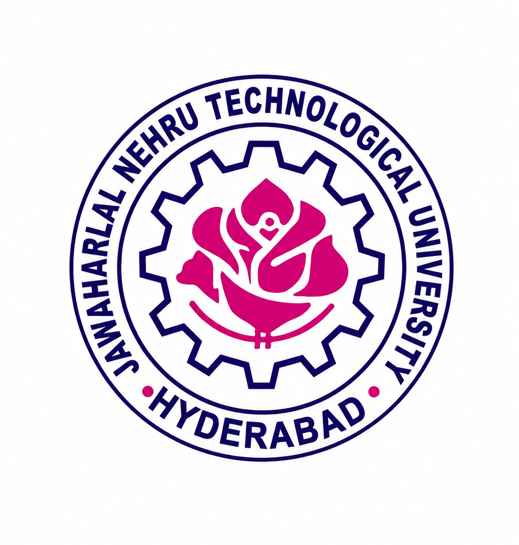 JNTUH