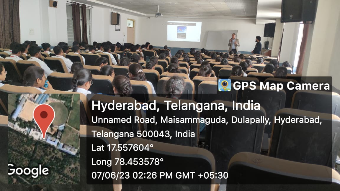 Workshop