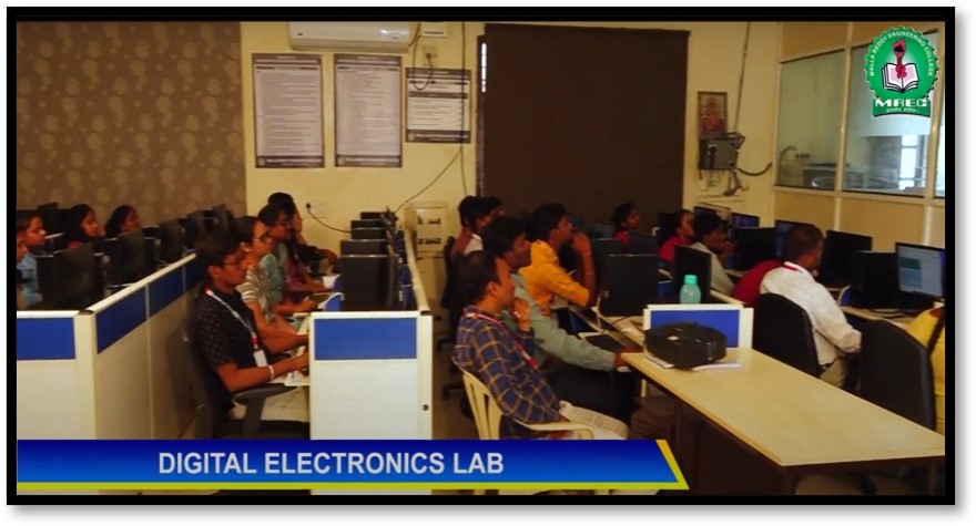 AC Machines Lab