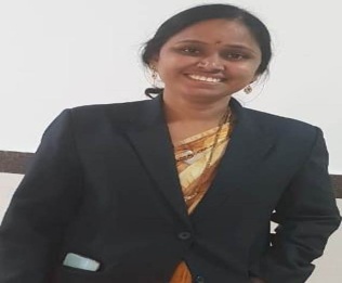 Dr. Chinniahgari Silpa