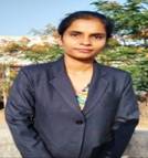 Ms. M. Shivani