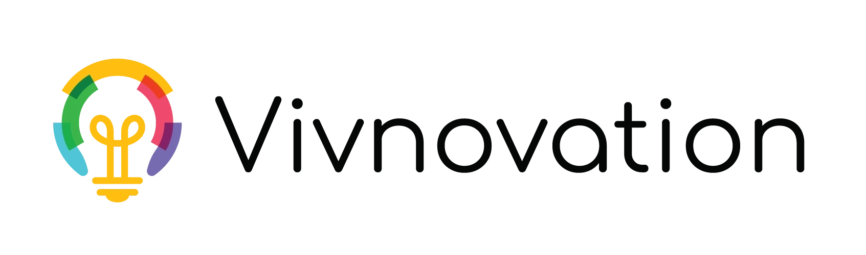 Vivnovation logo
