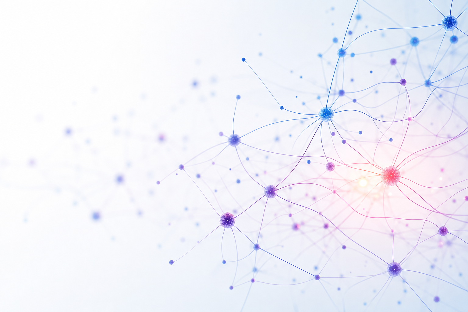 Artificial Intelligence & Machine Learning