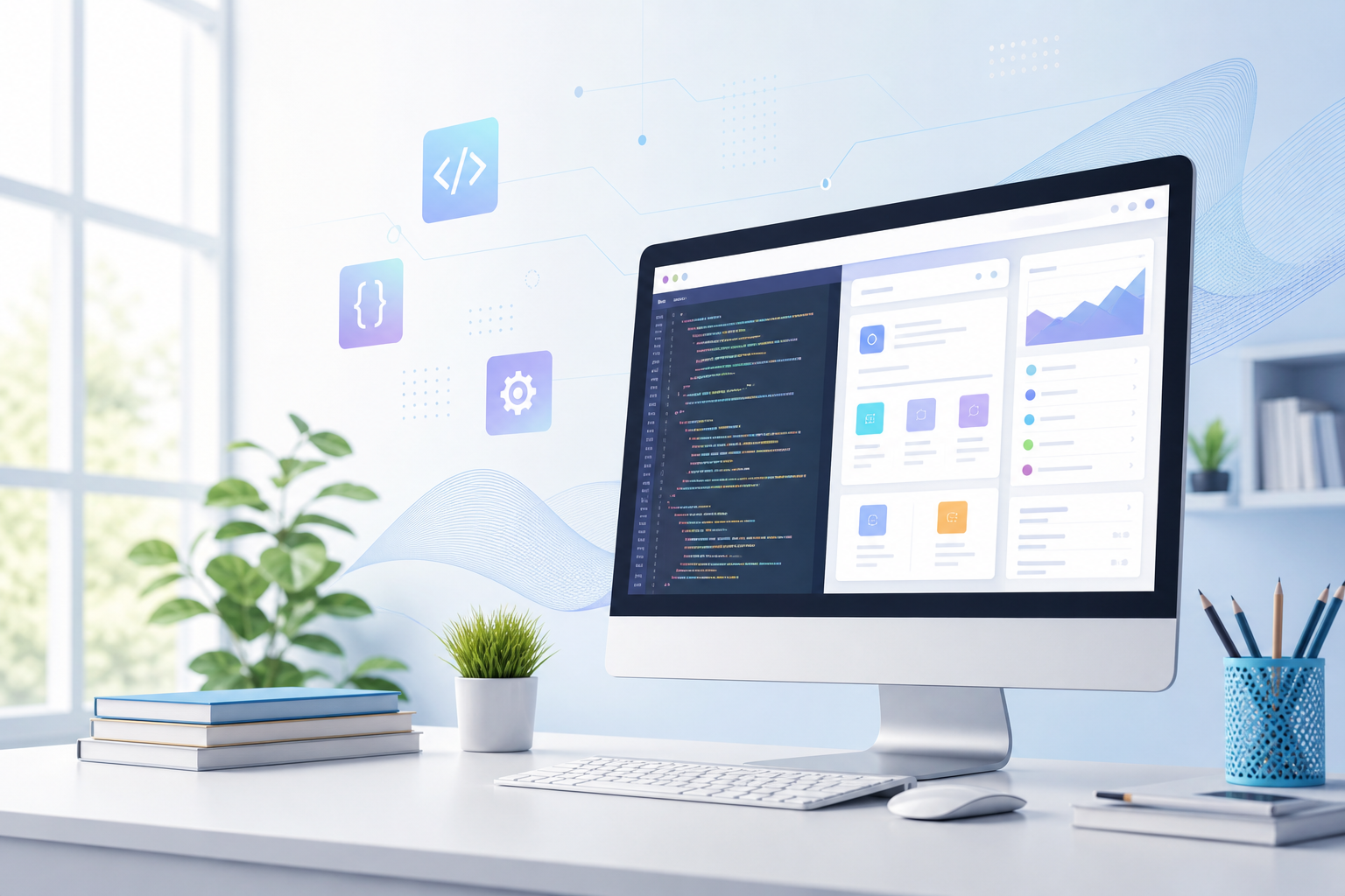 Bachelor of Computer Applications