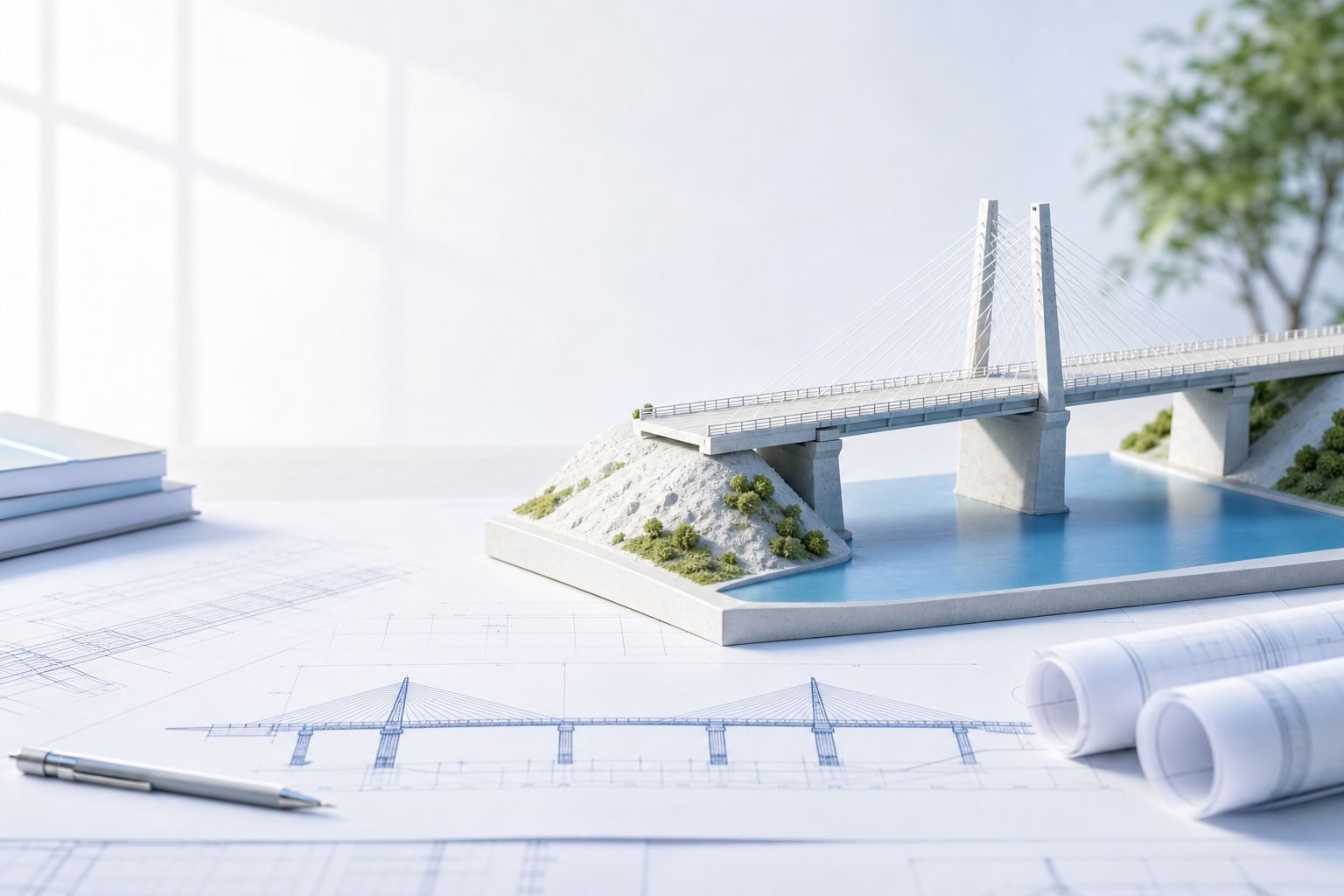 Civil Engineering