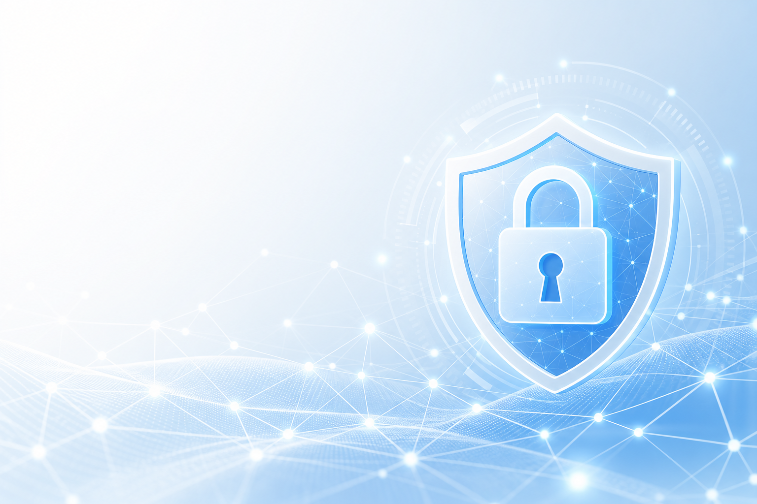 Cyber Security