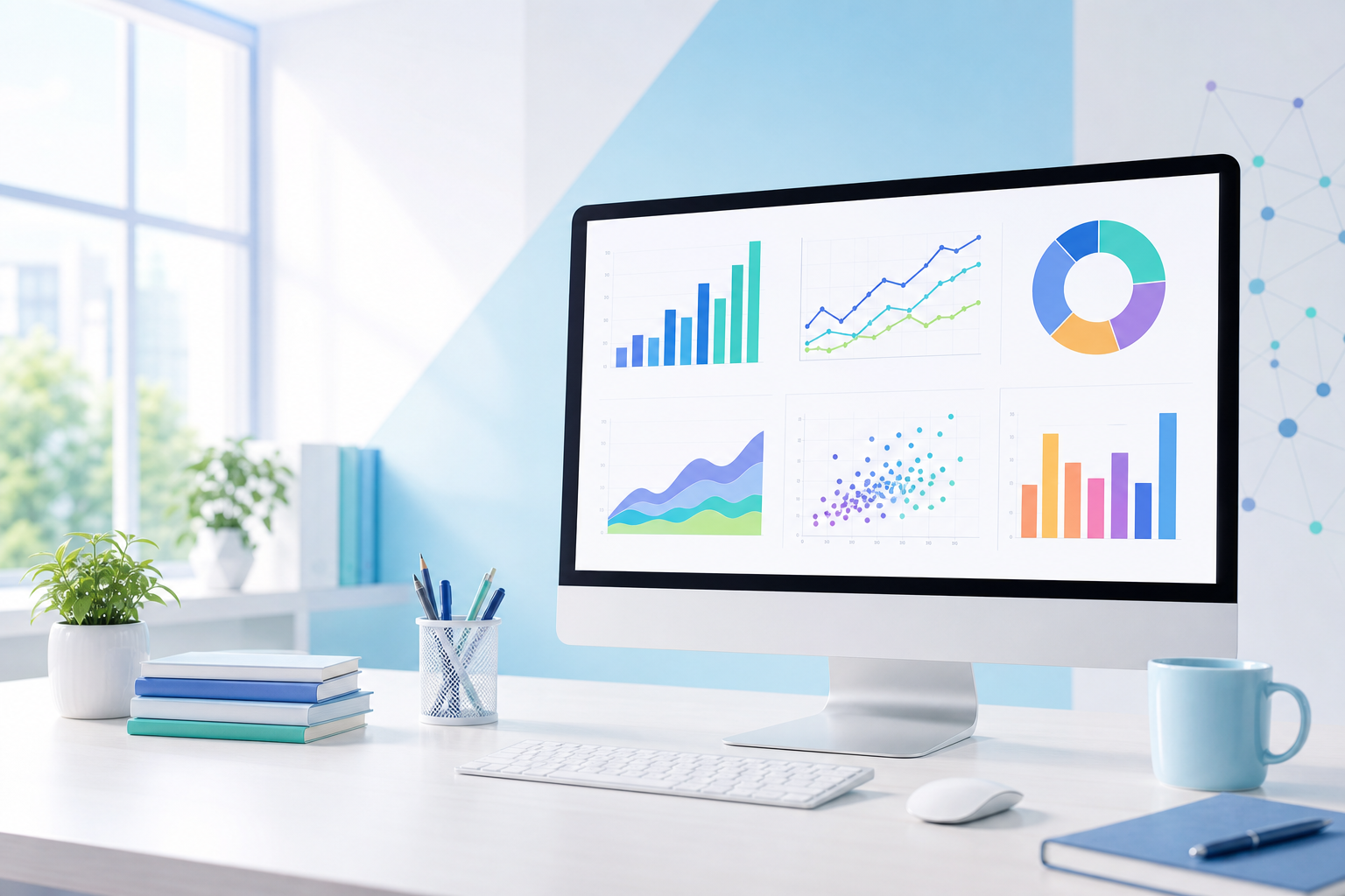 Data Science