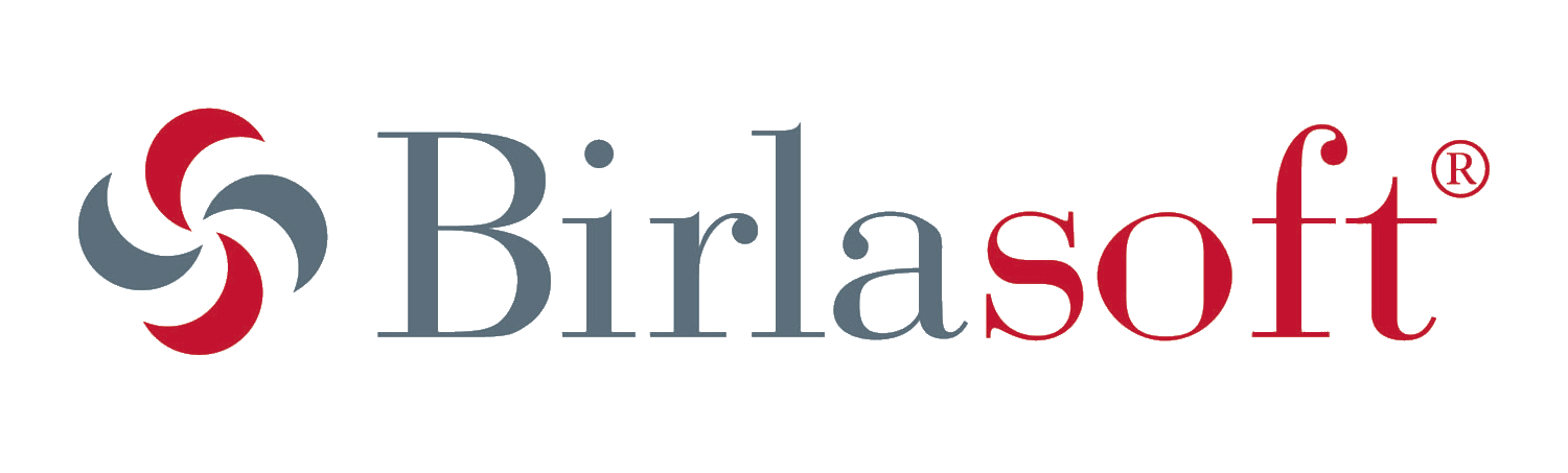 Birlasoft logo