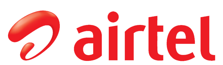 Airtel logo